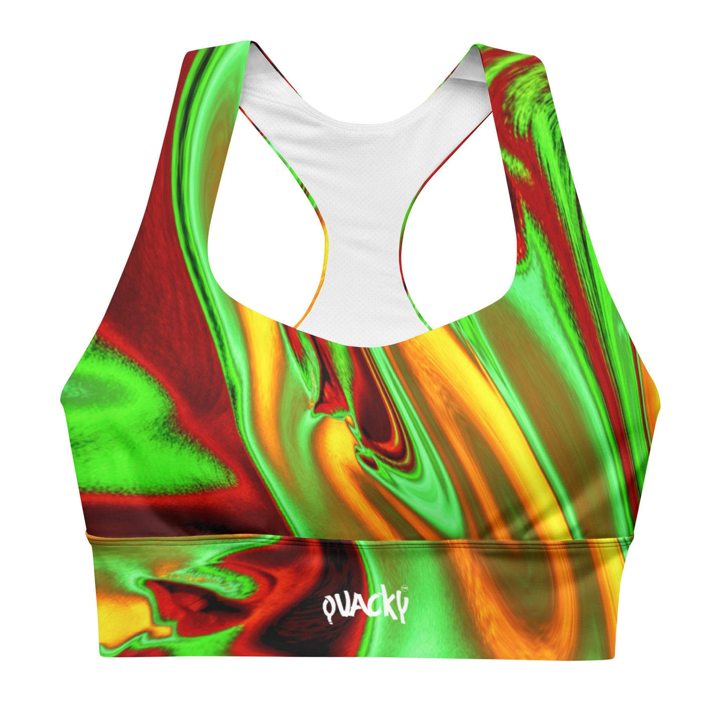 all-over-print-recycled-longline-sports-bra-white-front-6780329718e9f.jpg