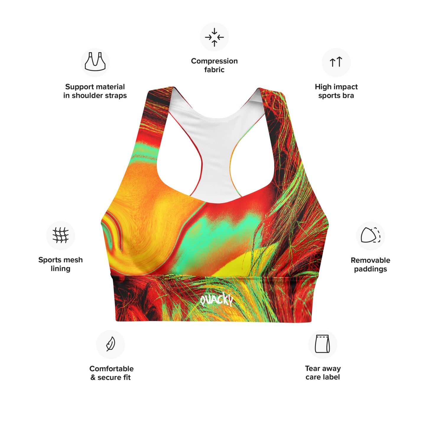 all-over-print-recycled-longline-sports-bra-white-front-678032cf6690e.jpg