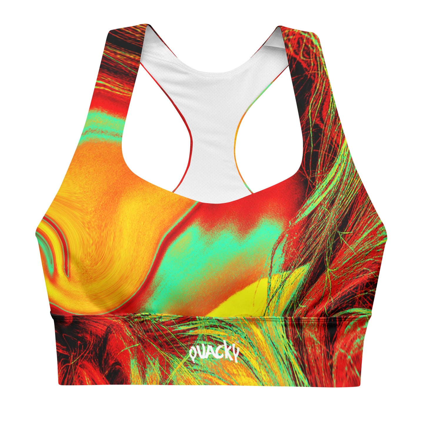 all-over-print-recycled-longline-sports-bra-white-front-678032cf669a7.jpg