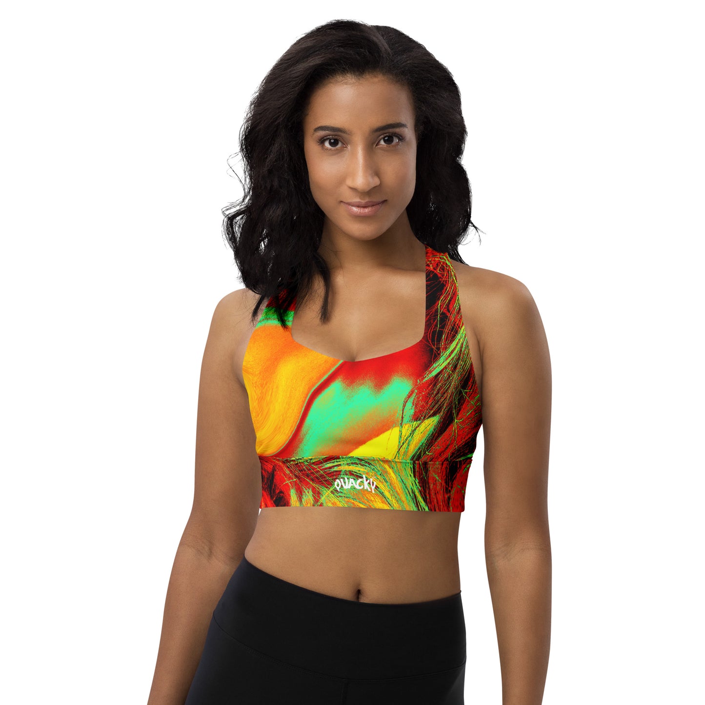 all-over-print-recycled-longline-sports-bra-white-front-678032cf66a4c.jpg