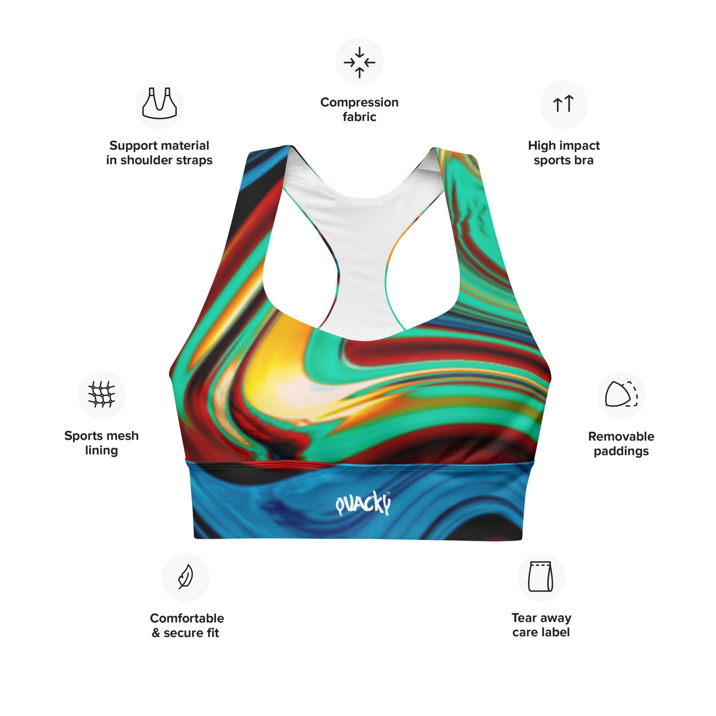 all-over-print-recycled-longline-sports-bra-white-front-6780330f6708a.jpg