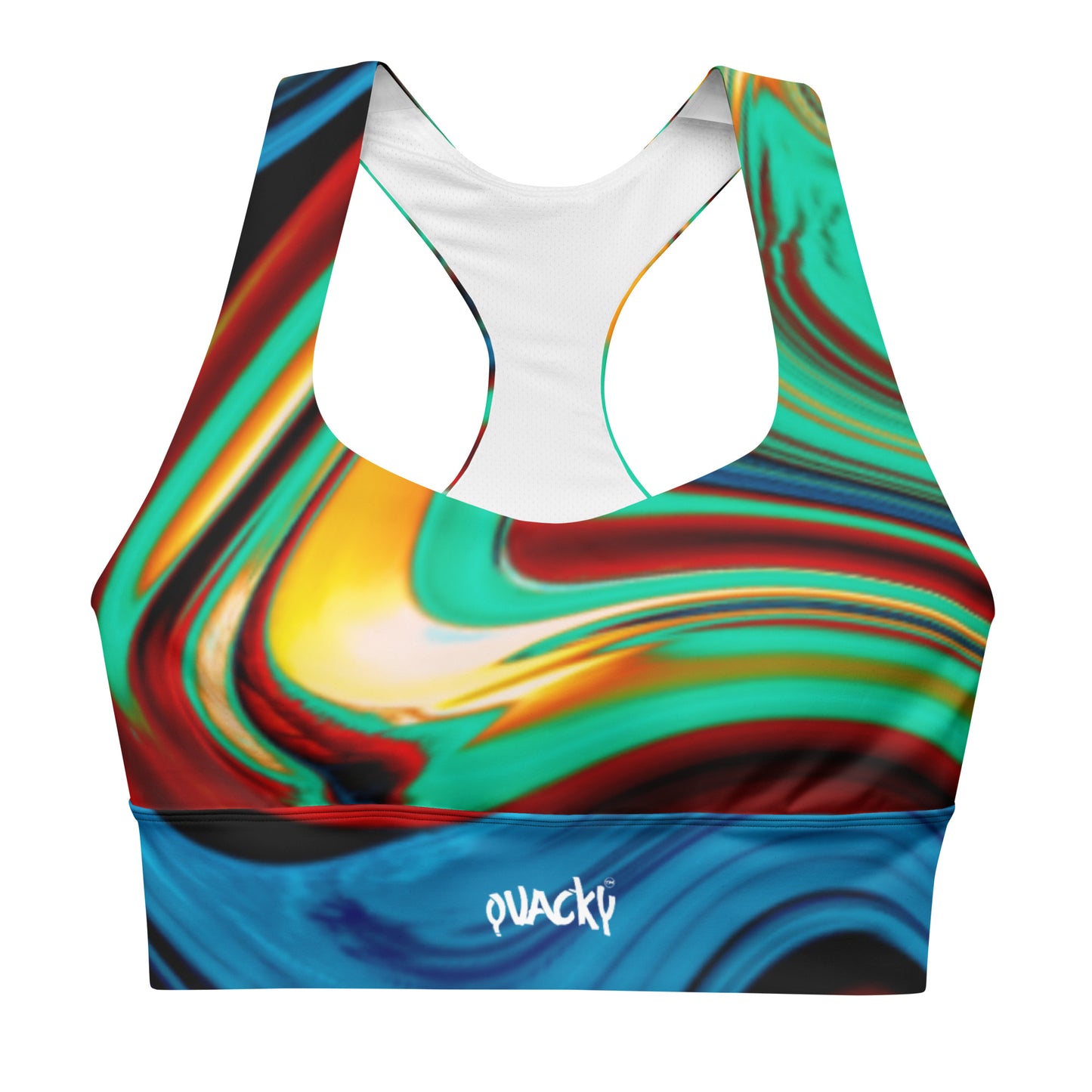 all-over-print-recycled-longline-sports-bra-white-front-6780330f6711f.jpg