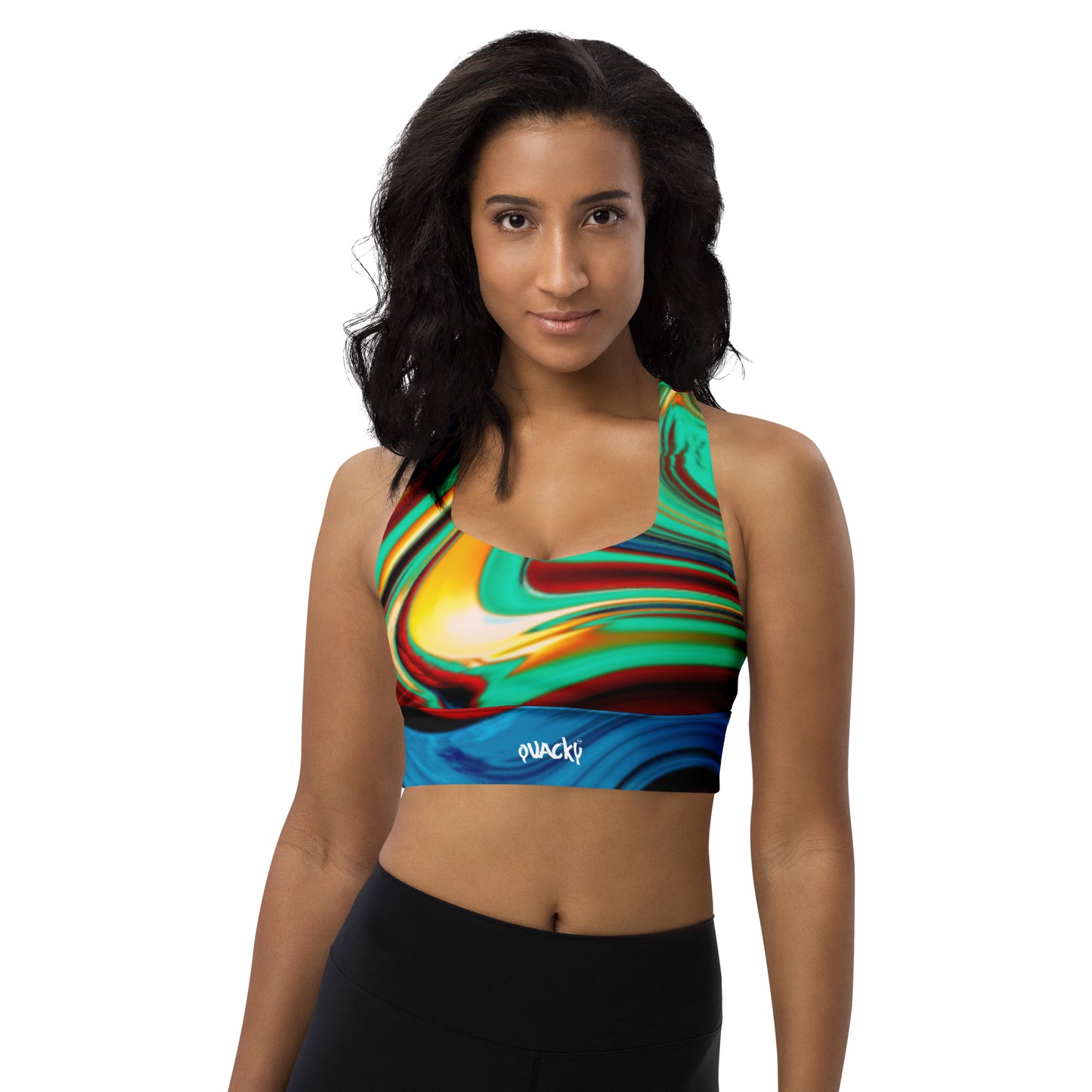 all-over-print-recycled-longline-sports-bra-white-front-6780330f671d3.jpg