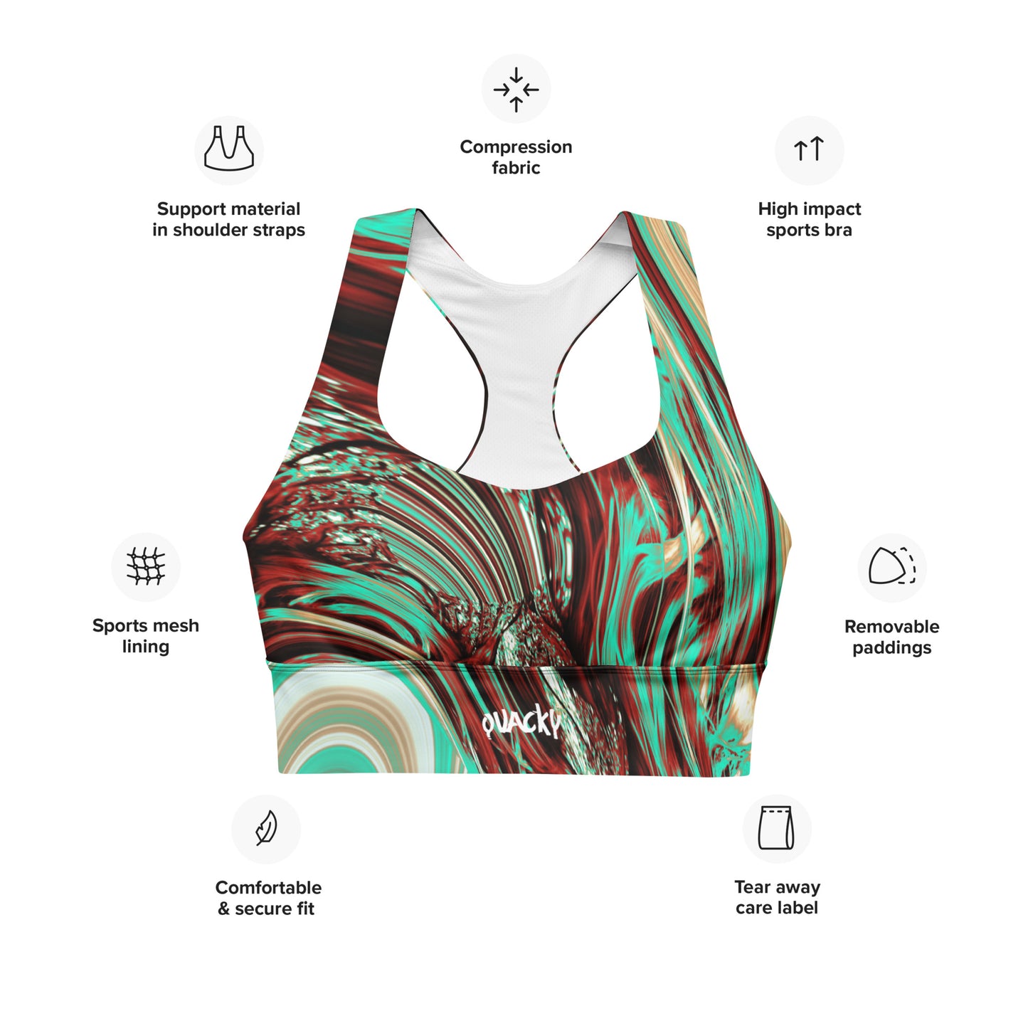 all-over-print-recycled-longline-sports-bra-white-front-6780334f6eb90.jpg