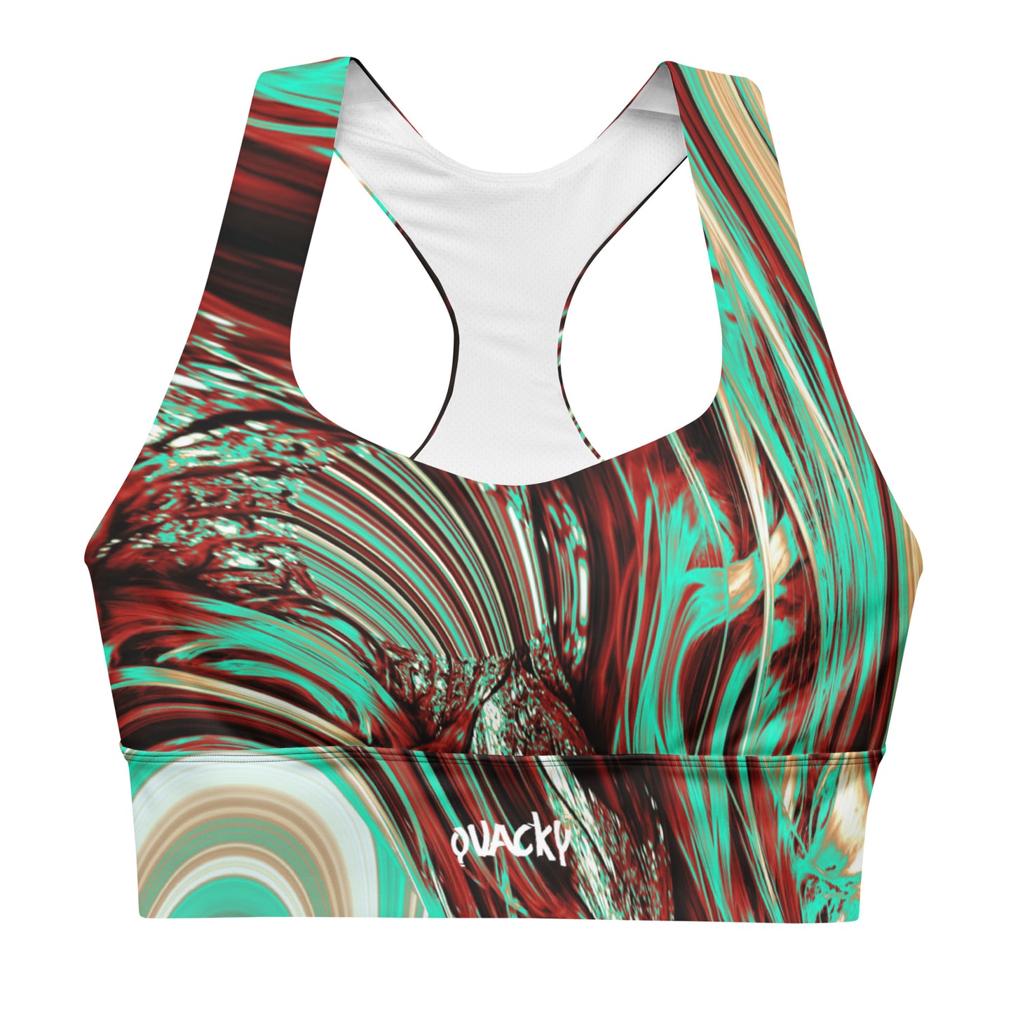 all-over-print-recycled-longline-sports-bra-white-front-6780334f6ecb7.jpg