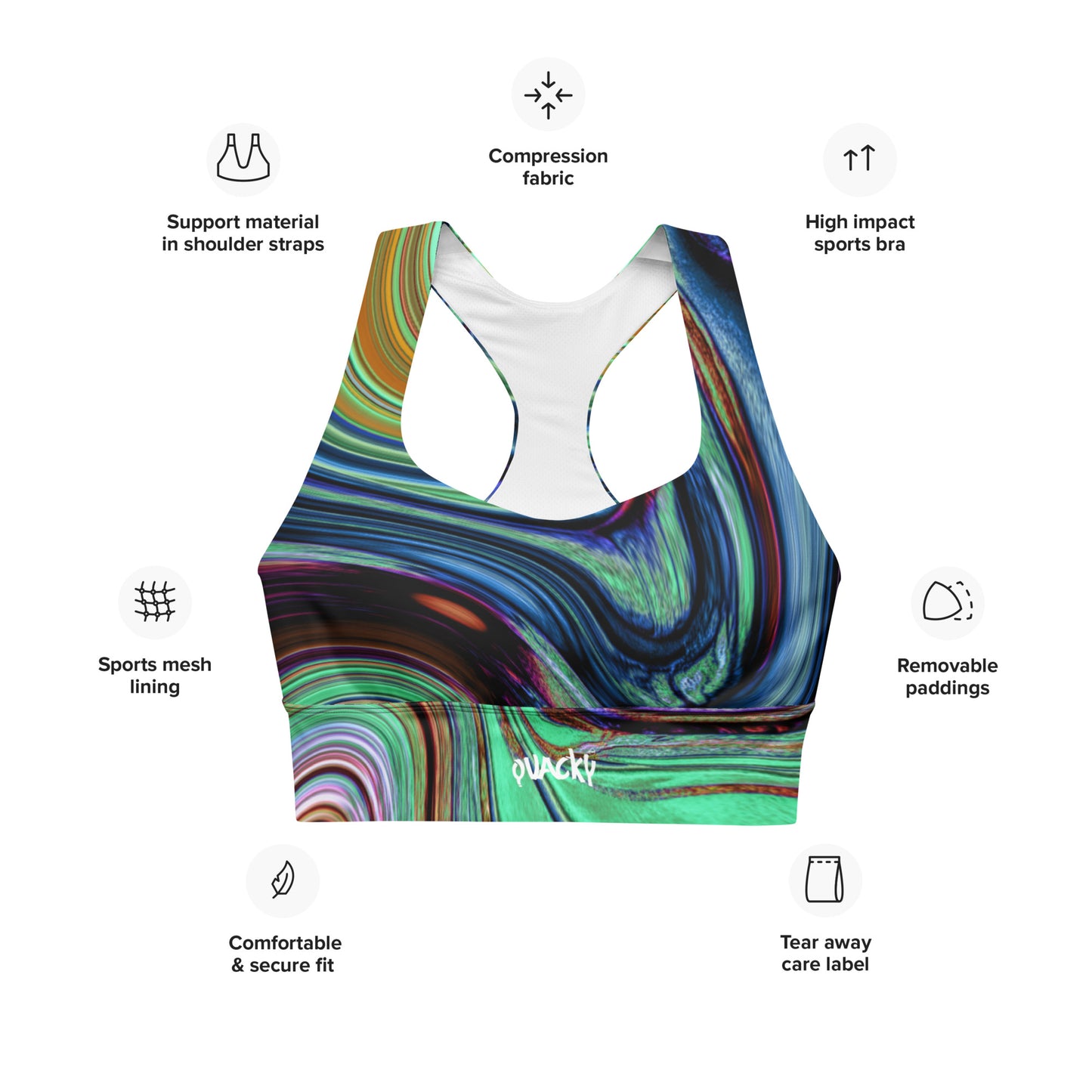 all-over-print-recycled-longline-sports-bra-white-front-6780339766e5c.jpg
