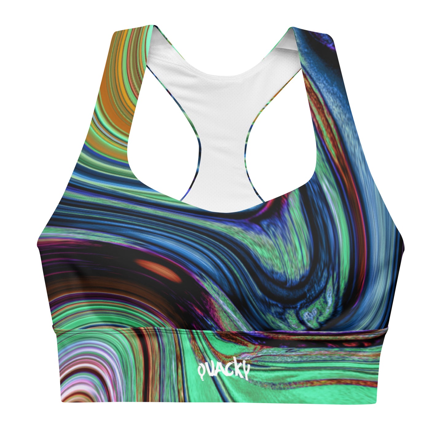 all-over-print-recycled-longline-sports-bra-white-front-6780339766f89.jpg