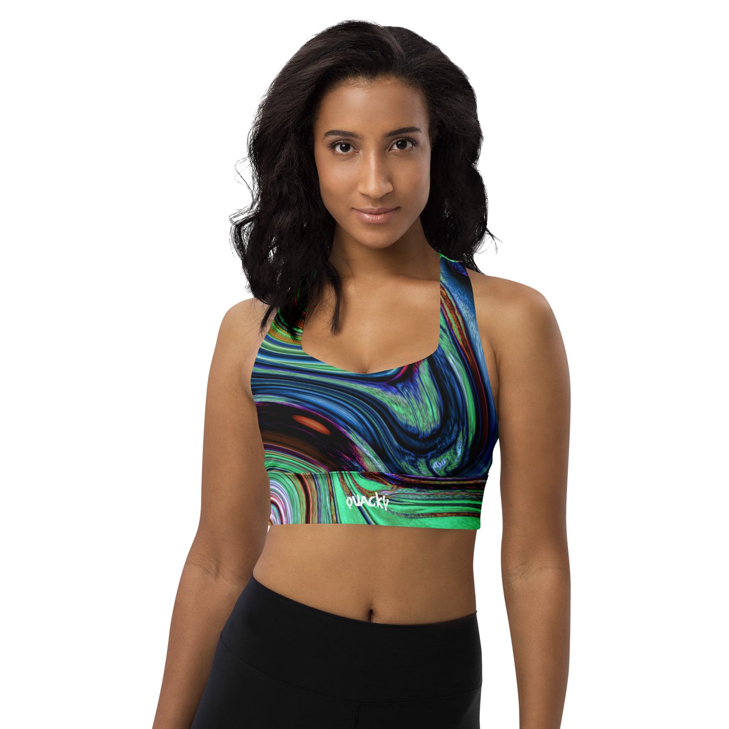 all-over-print-recycled-longline-sports-bra-white-front-67803397670bd.jpg