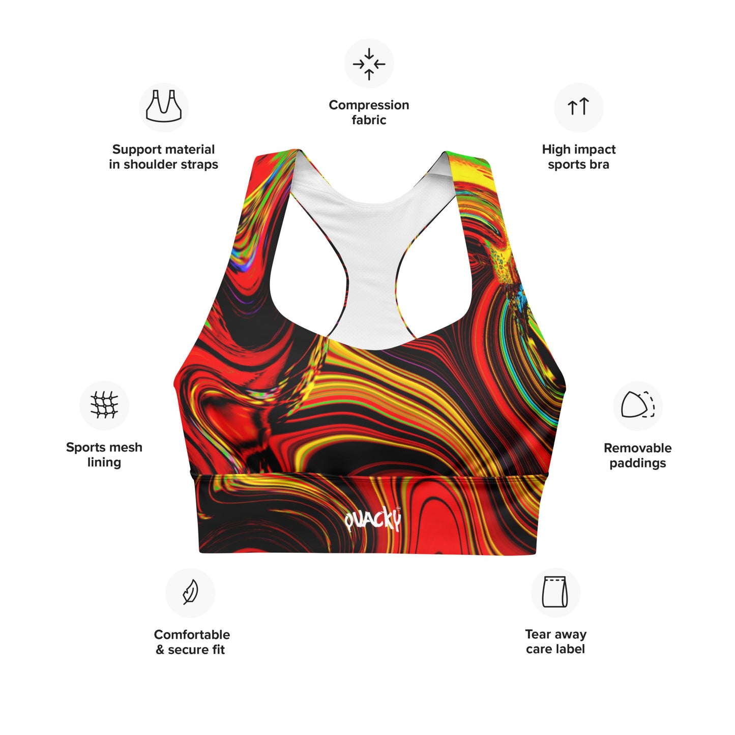 all-over-print-recycled-longline-sports-bra-white-front-678034768a88b.jpg