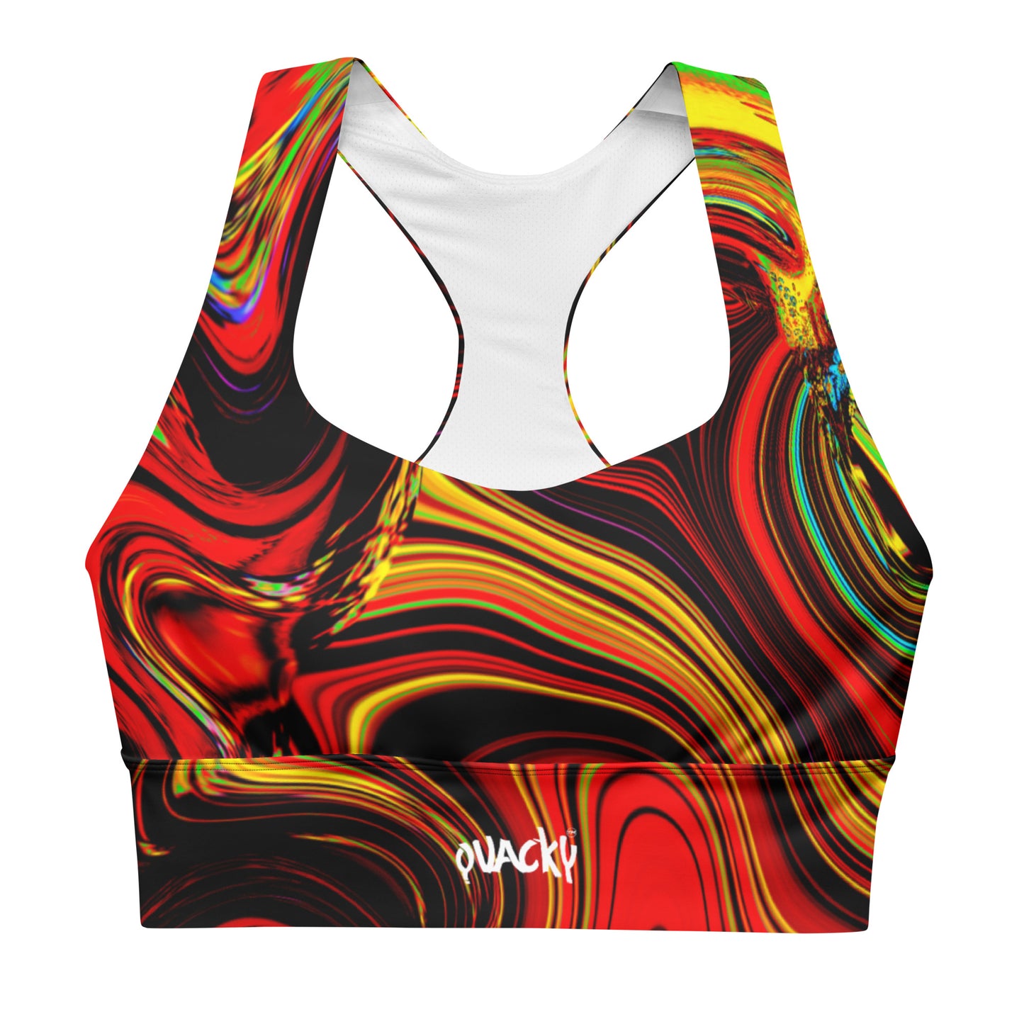 all-over-print-recycled-longline-sports-bra-white-front-678034768a99f.jpg