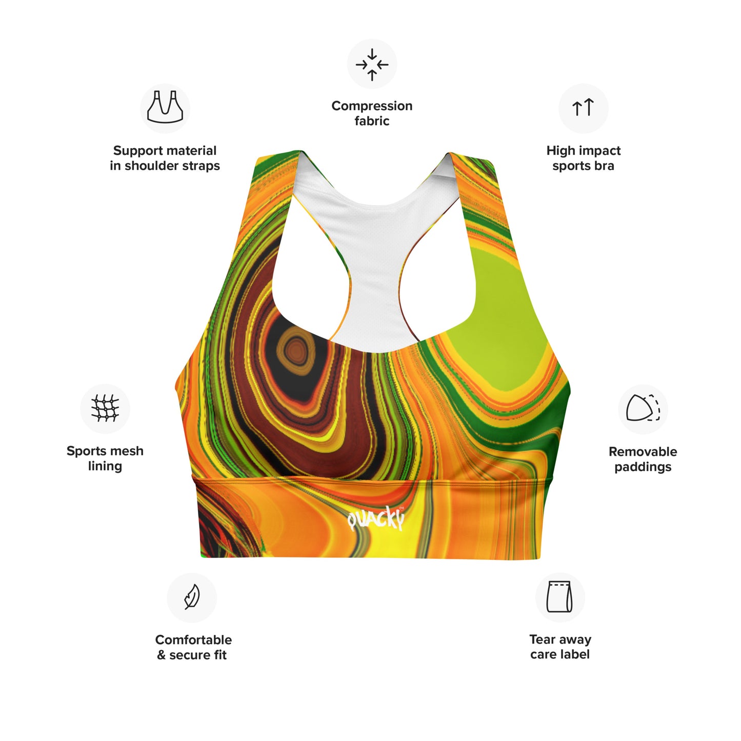 all-over-print-recycled-longline-sports-bra-white-front-678034ba623c1.jpg
