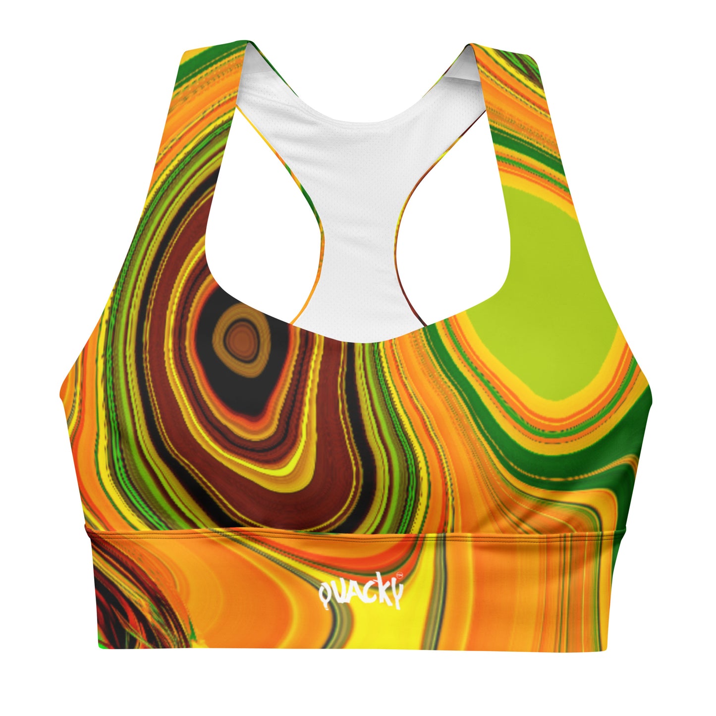 all-over-print-recycled-longline-sports-bra-white-front-678034ba6245f.jpg