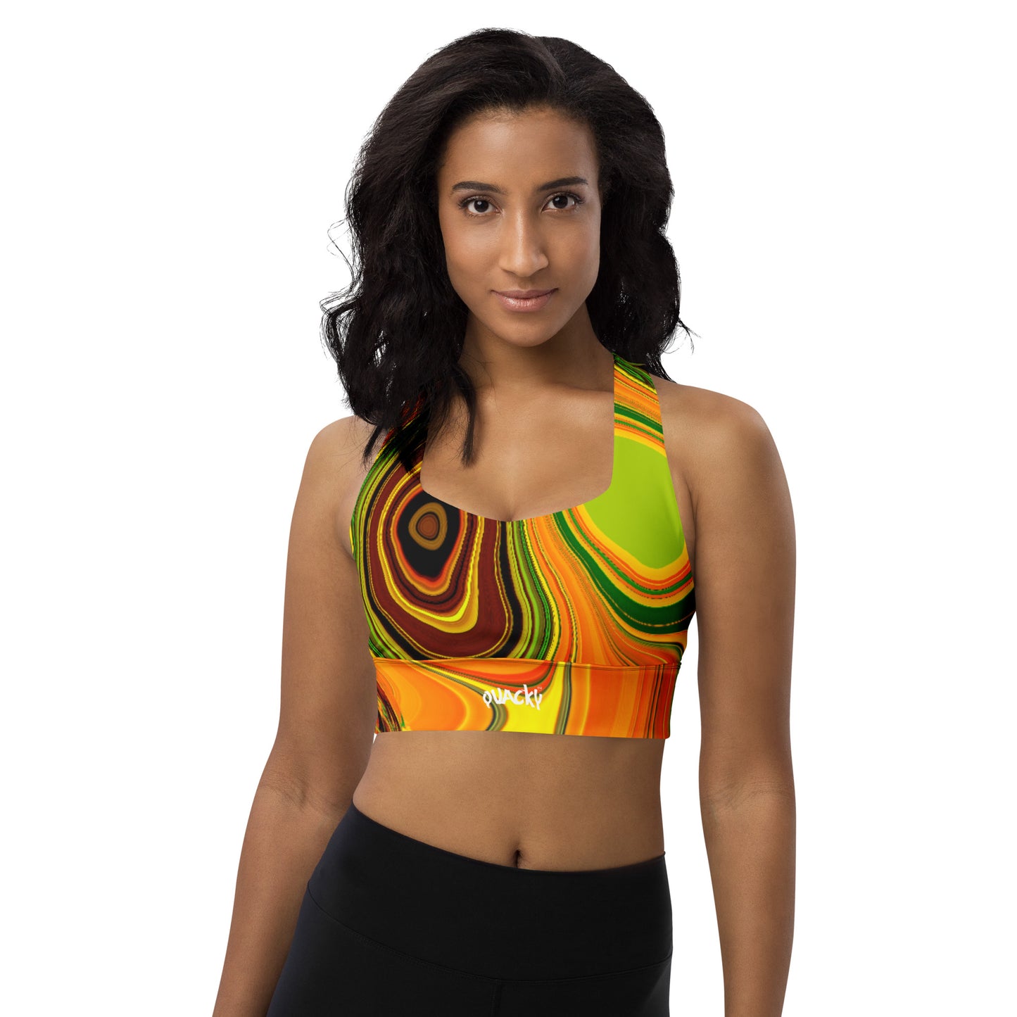 all-over-print-recycled-longline-sports-bra-white-front-678034ba62523.jpg