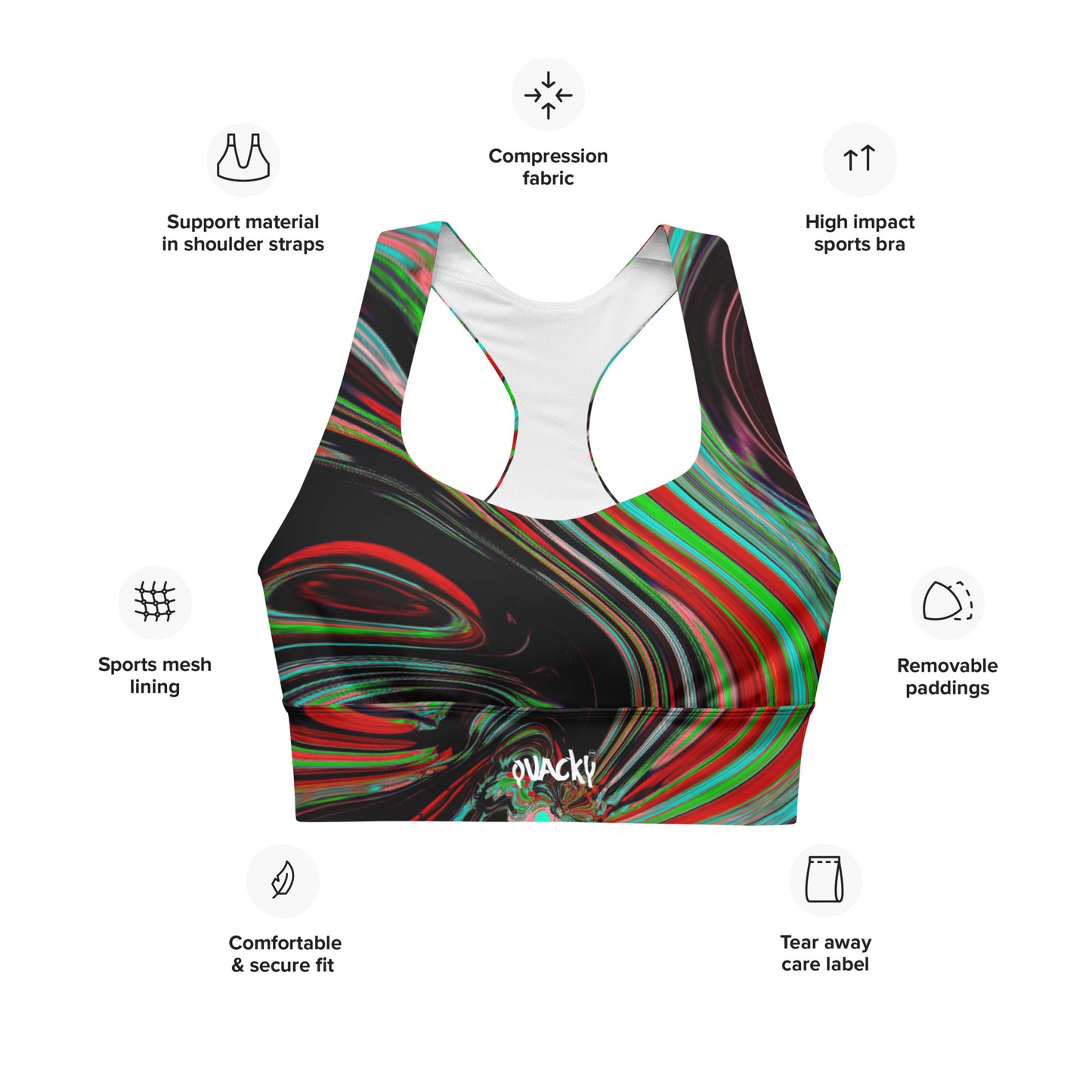 all-over-print-recycled-longline-sports-bra-white-front-678034f810637.jpg