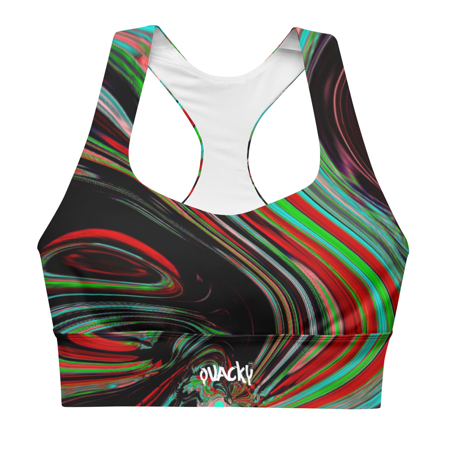 all-over-print-recycled-longline-sports-bra-white-front-678034f8106cc.jpg