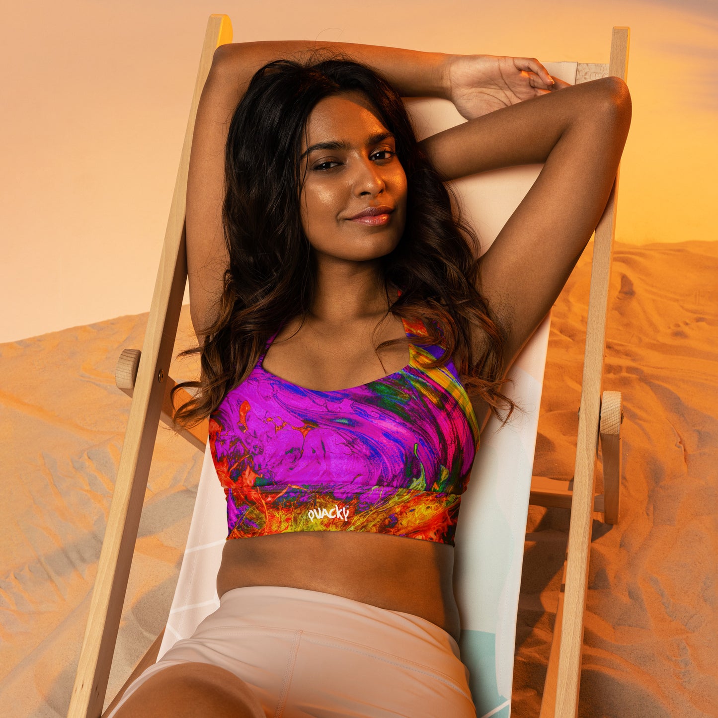 all-over-print-recycled-longline-sports-bra-white-front-67803759d7e1b.jpg