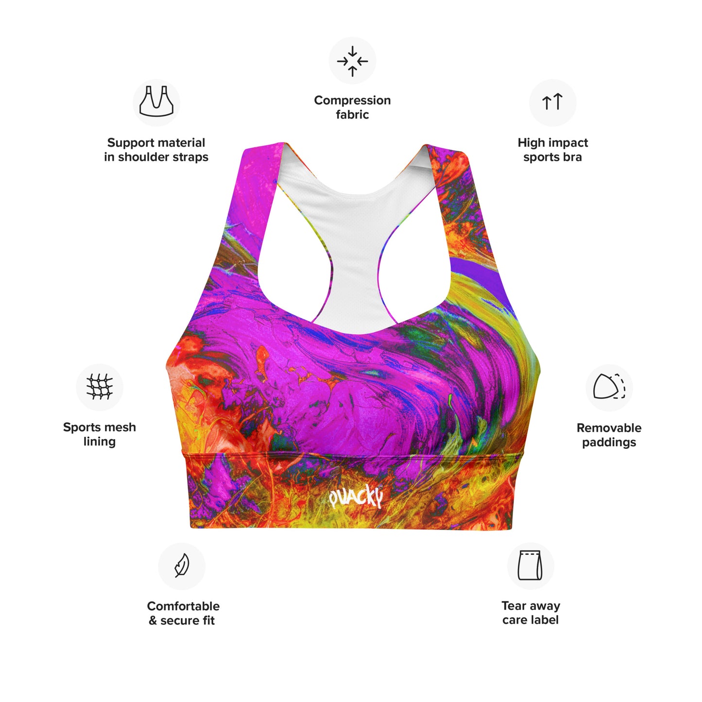 all-over-print-recycled-longline-sports-bra-white-front-67803759d7ee7.jpg