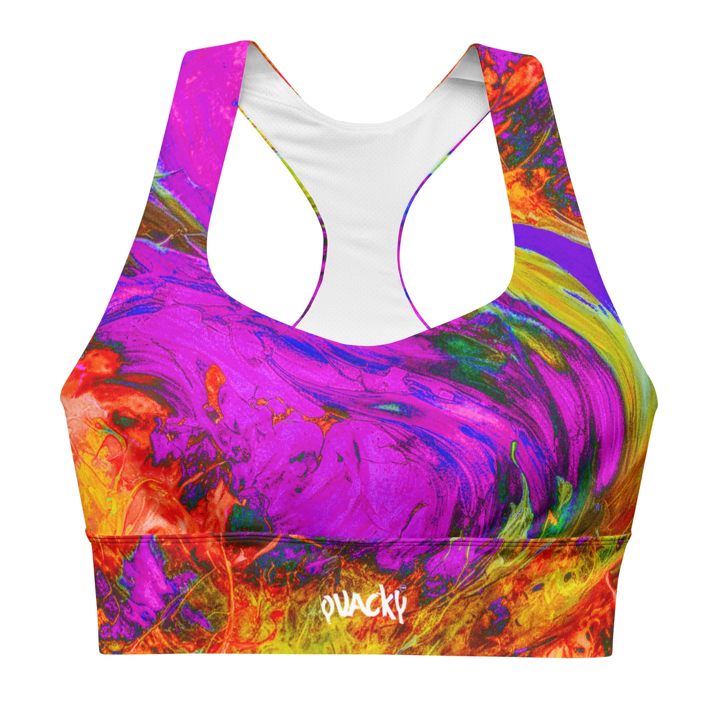 all-over-print-recycled-longline-sports-bra-white-front-67803759d80cb.jpg