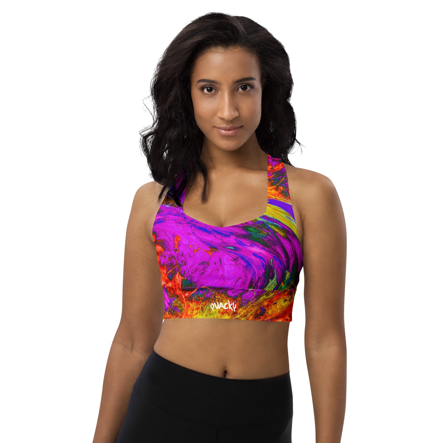 all-over-print-recycled-longline-sports-bra-white-front-67803759d816e.jpg