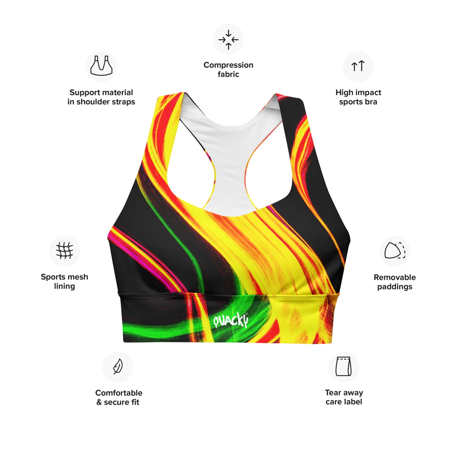 all-over-print-recycled-longline-sports-bra-white-front-6780384e78204.jpg