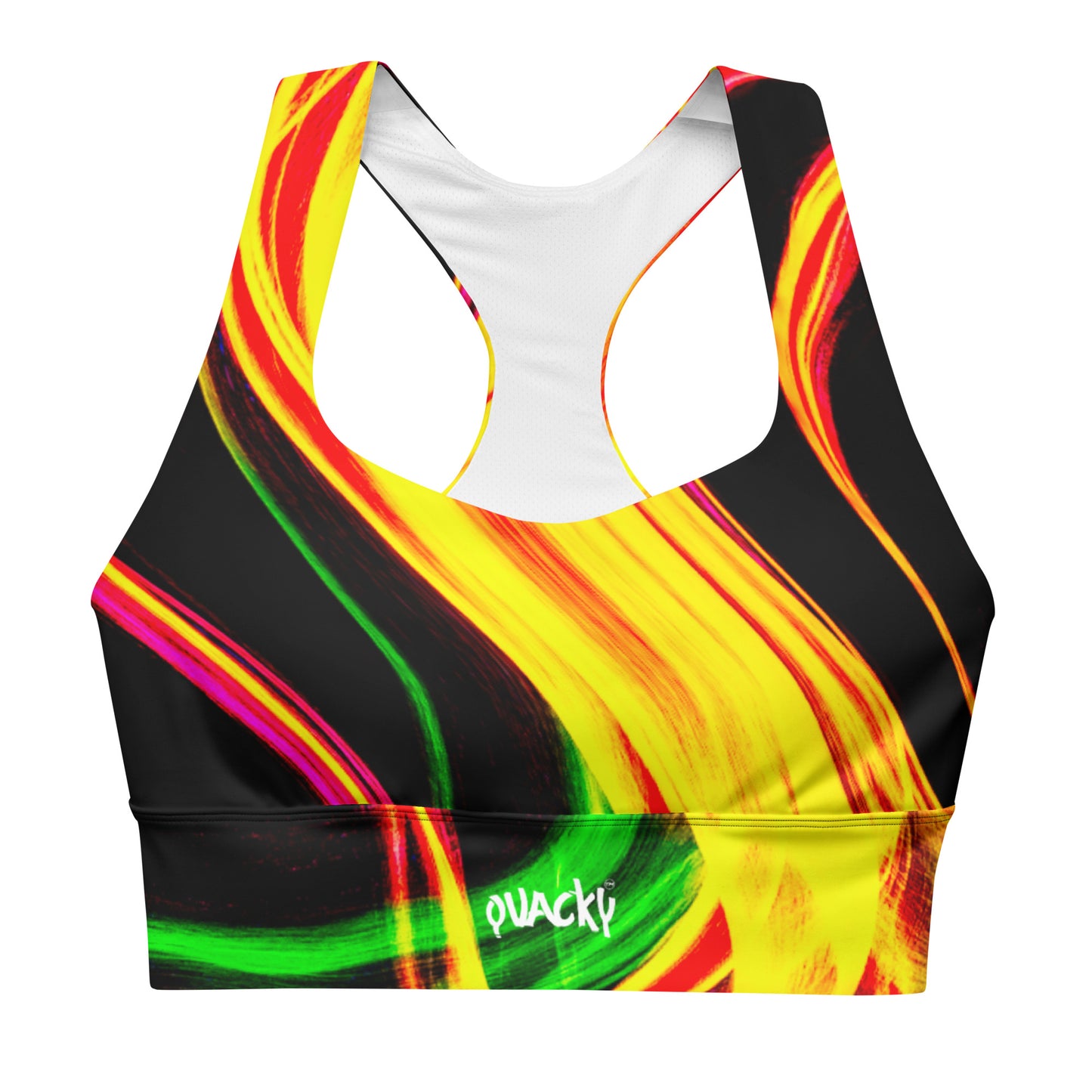 all-over-print-recycled-longline-sports-bra-white-front-6780384e78338.jpg