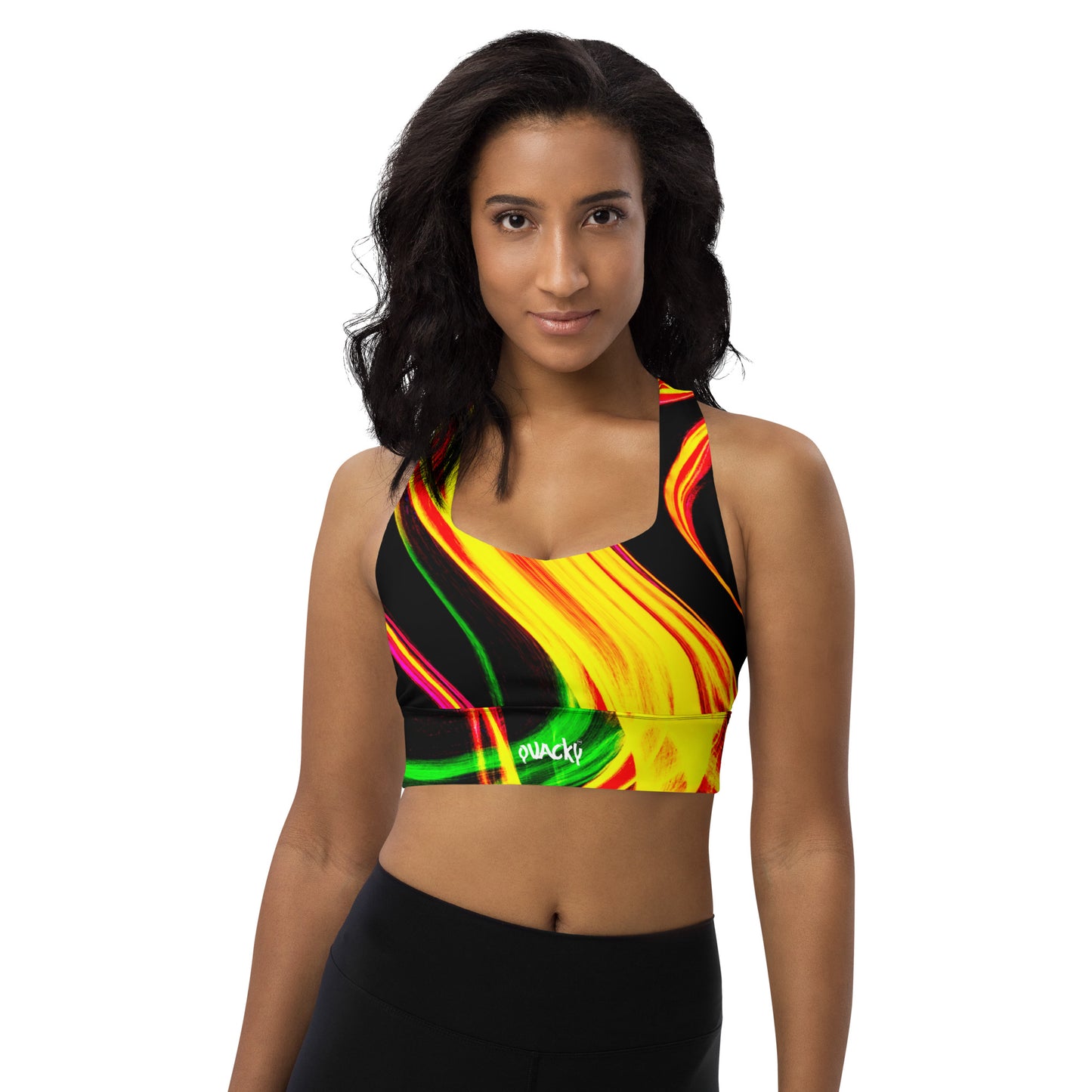 all-over-print-recycled-longline-sports-bra-white-front-6780384e78487.jpg