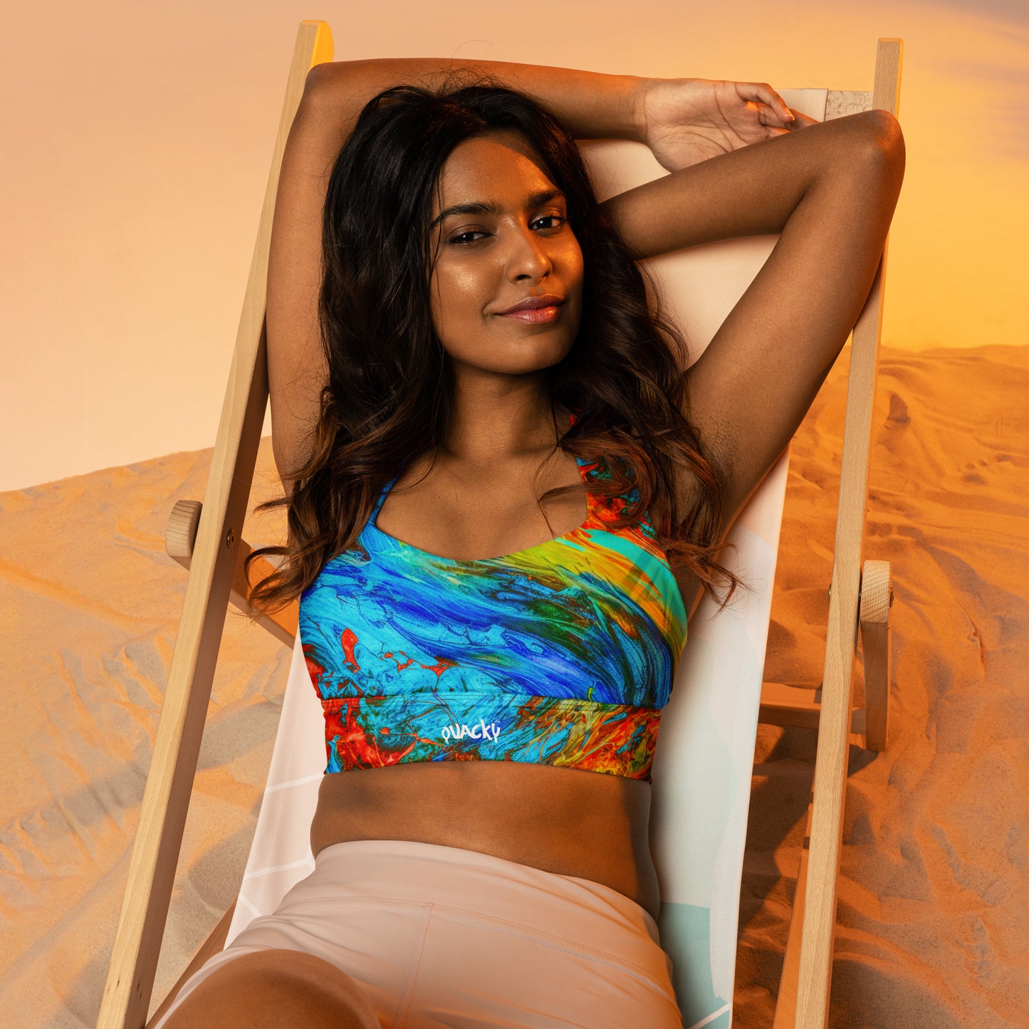 all-over-print-recycled-longline-sports-bra-white-front-67804bd4ed0cb.jpg