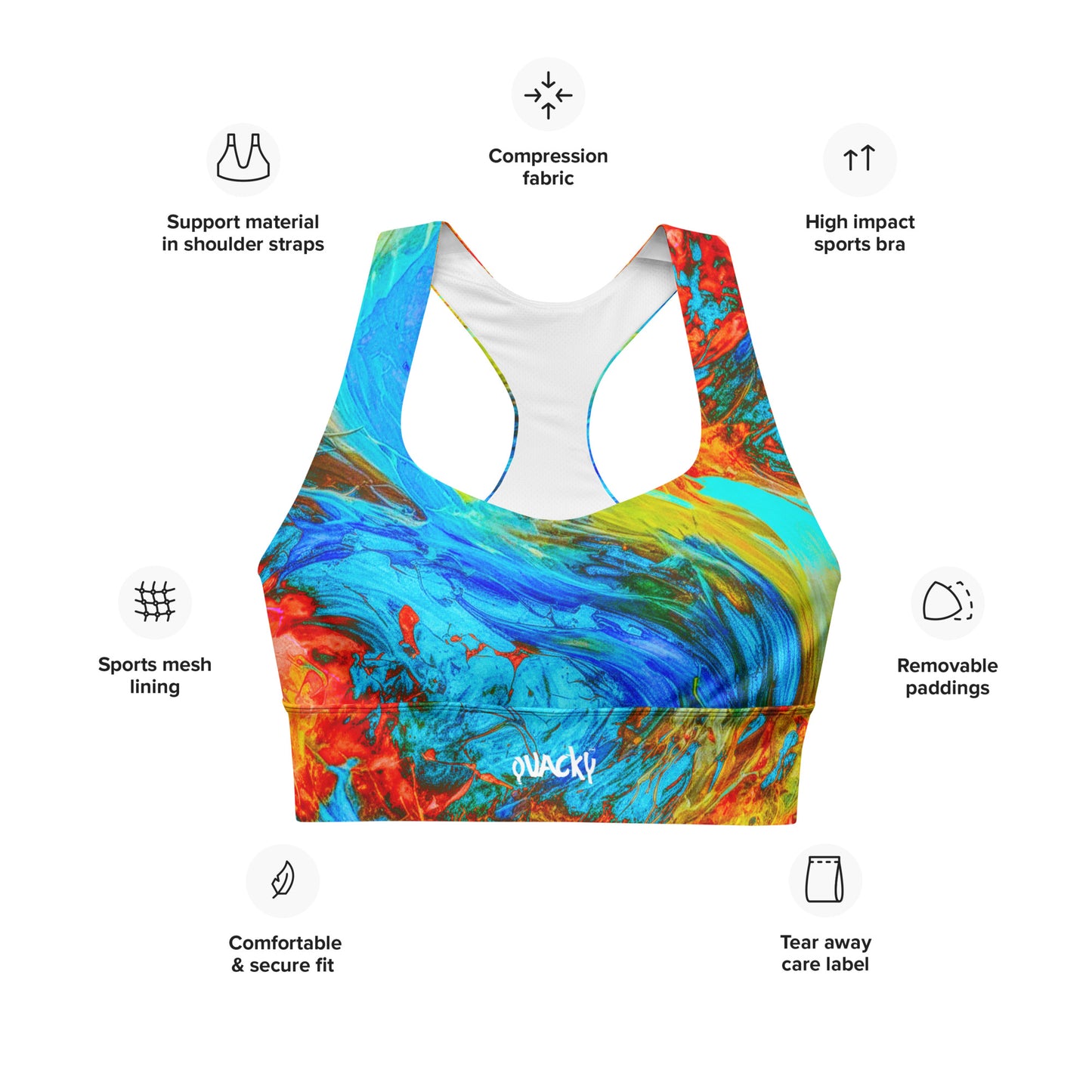 all-over-print-recycled-longline-sports-bra-white-front-67804bd4ed300.jpg