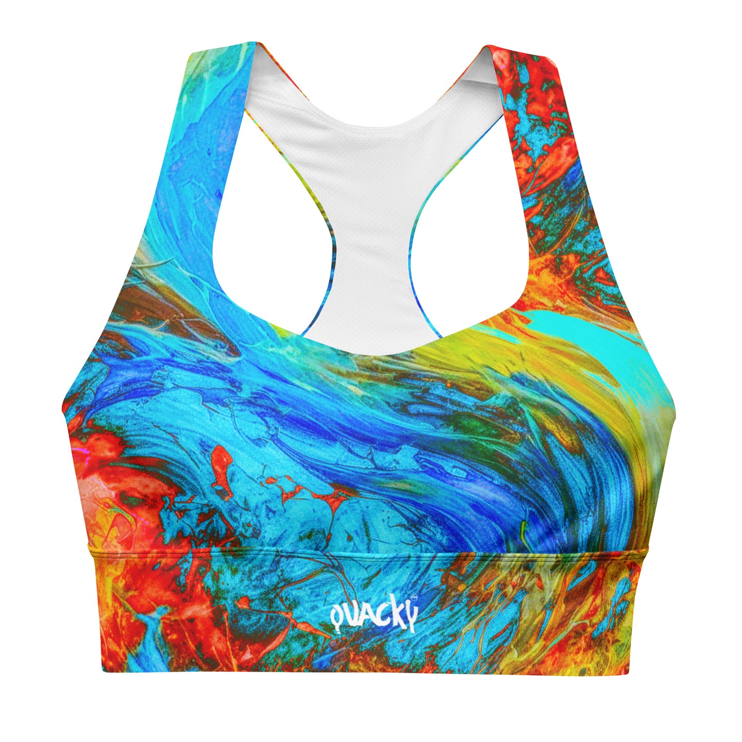 all-over-print-recycled-longline-sports-bra-white-front-67804bd4ed399.jpg
