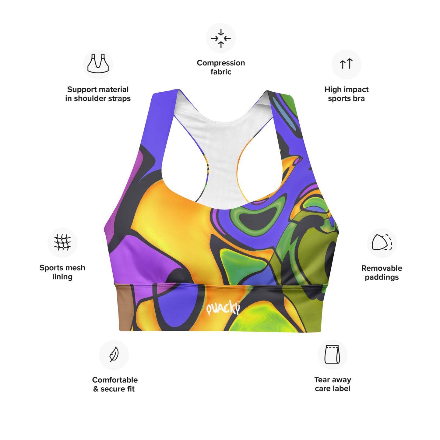 all-over-print-recycled-longline-sports-bra-white-front-67804c2ae200d.jpg