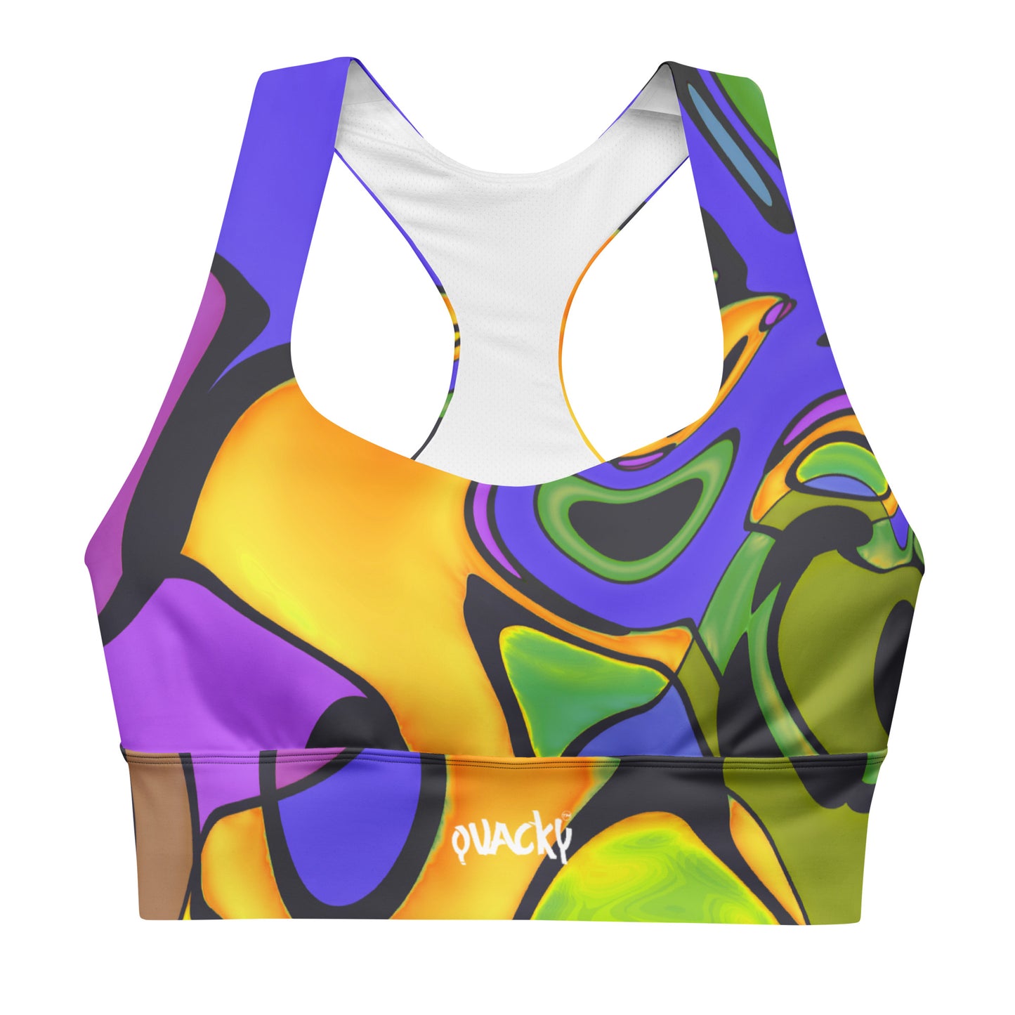 all-over-print-recycled-longline-sports-bra-white-front-67804c2ae20b0.jpg