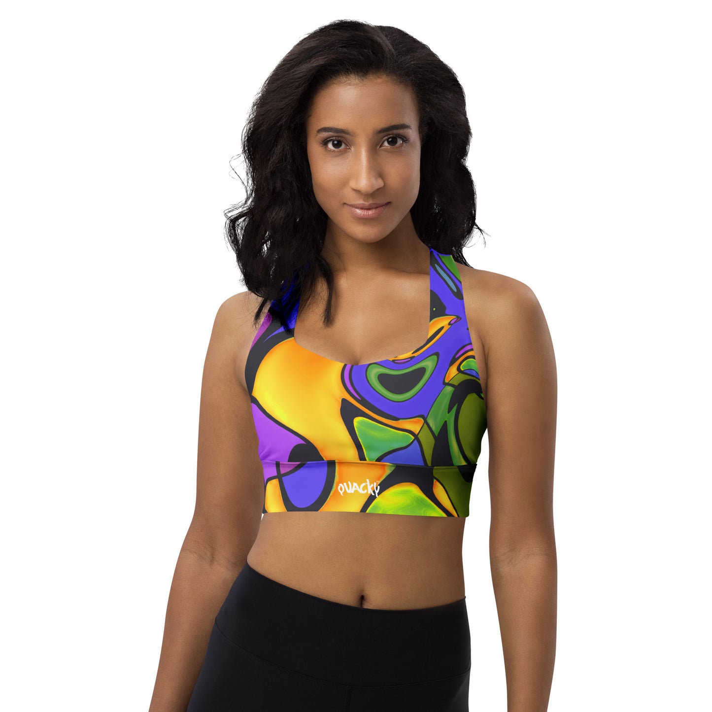 all-over-print-recycled-longline-sports-bra-white-front-67804c2ae2170.jpg