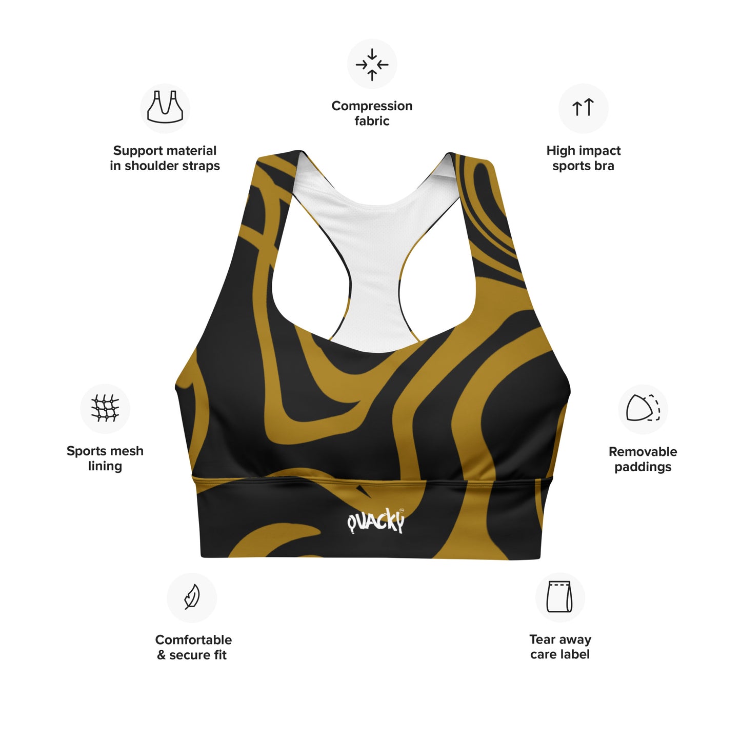 all-over-print-recycled-longline-sports-bra-white-front-67804c63654c5.jpg