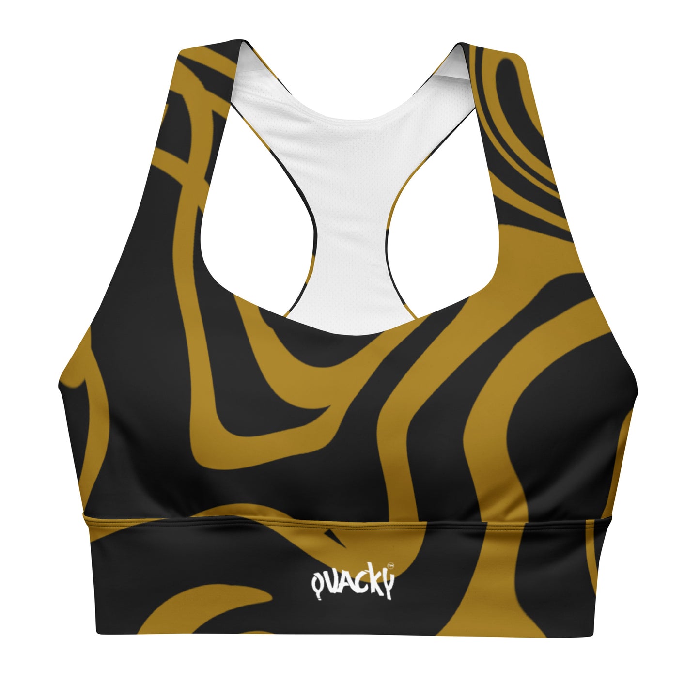 all-over-print-recycled-longline-sports-bra-white-front-67804c6365564.jpg