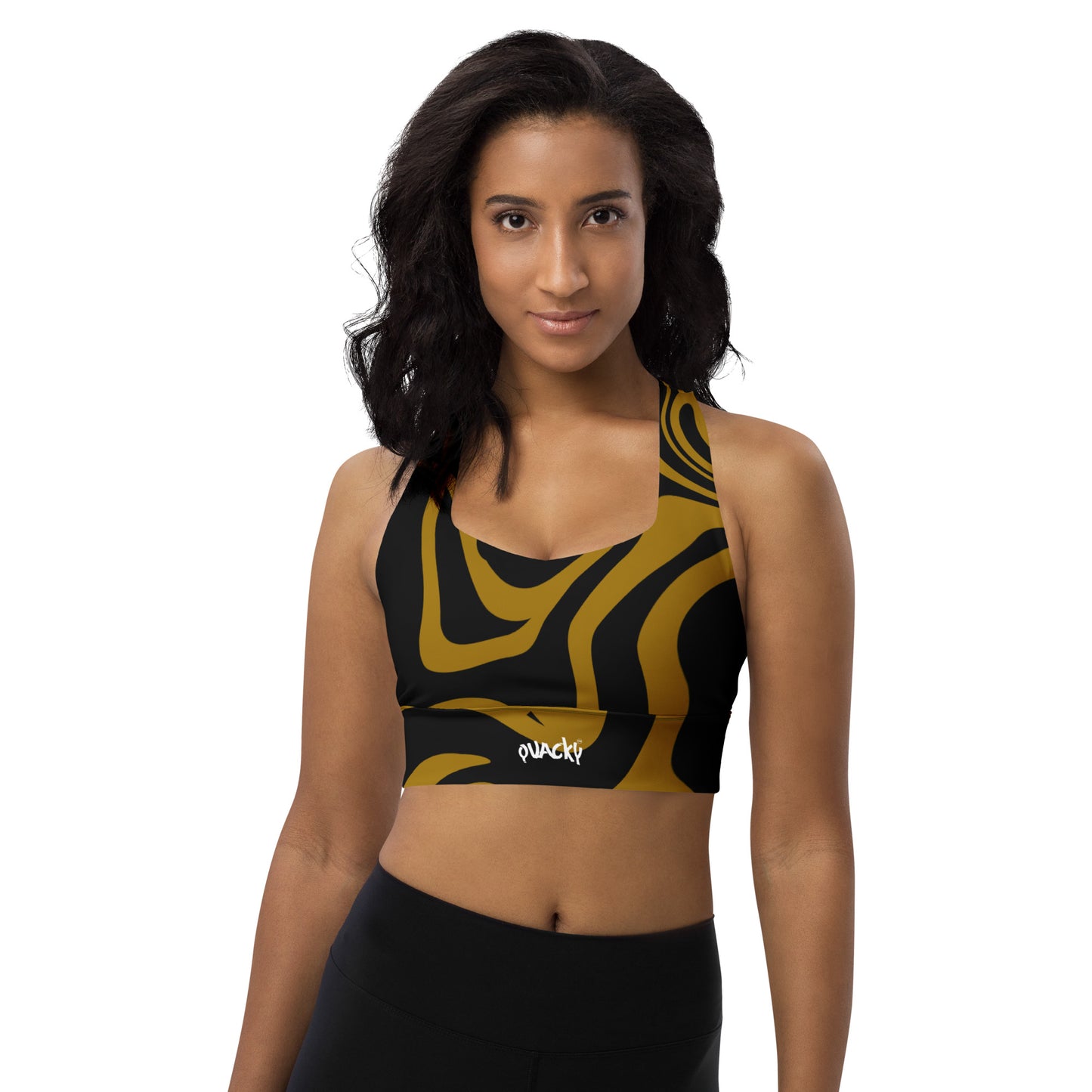 all-over-print-recycled-longline-sports-bra-white-front-67804c636560a.jpg