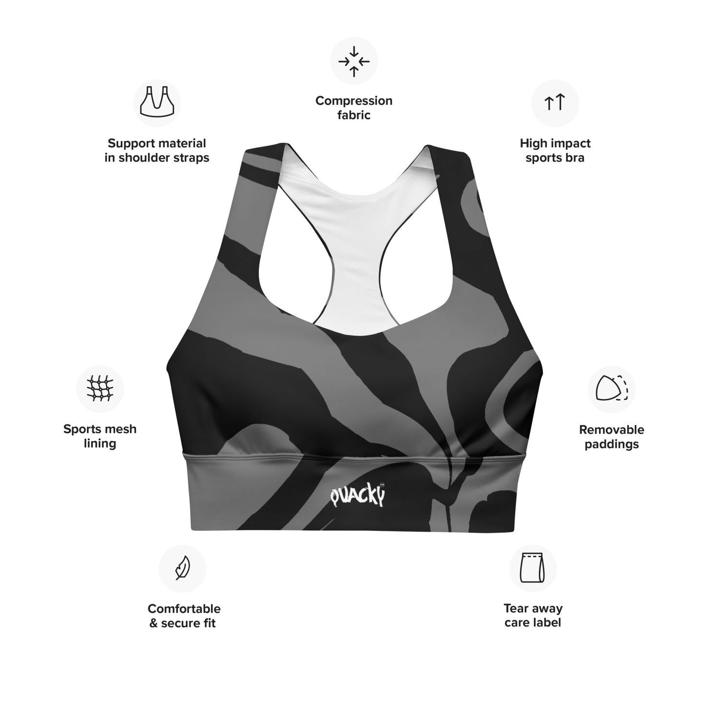 all-over-print-recycled-longline-sports-bra-white-front-67804db2a5cad.jpg