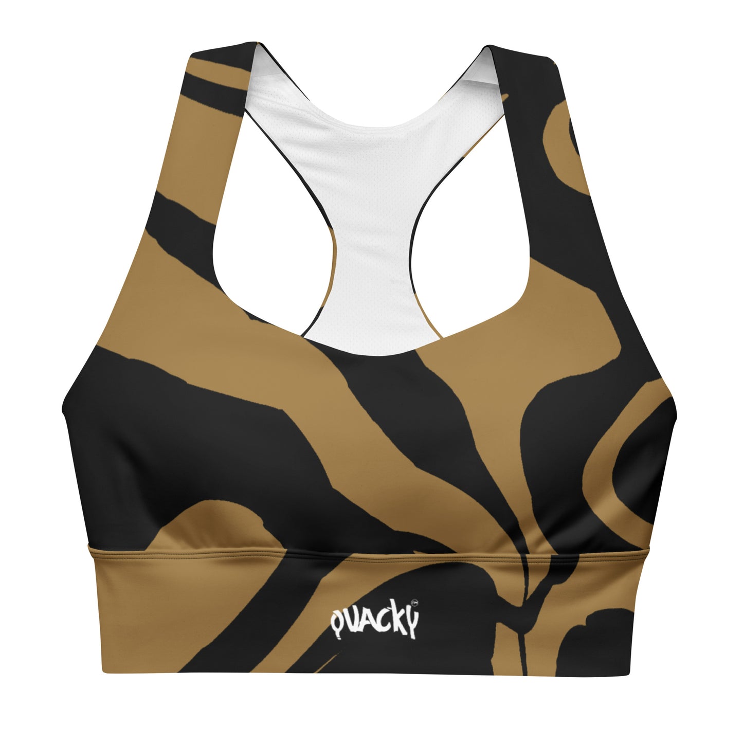 all-over-print-recycled-longline-sports-bra-white-front-67804df53f279.jpg