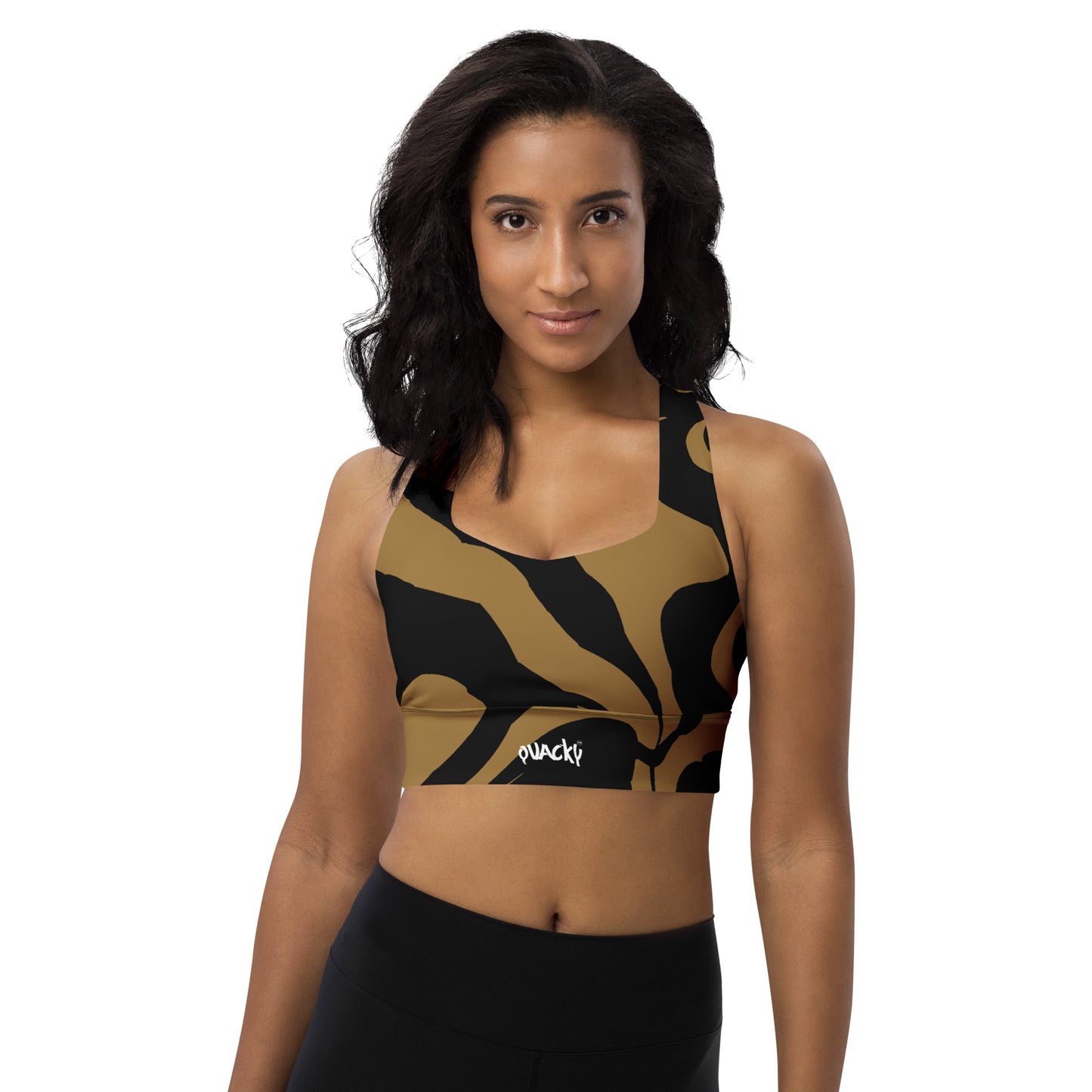 all-over-print-recycled-longline-sports-bra-white-front-67804df53f324.jpg