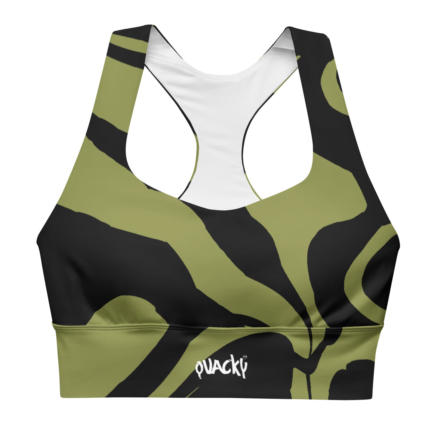 all-over-print-recycled-longline-sports-bra-white-front-67804e324a9ac.jpg