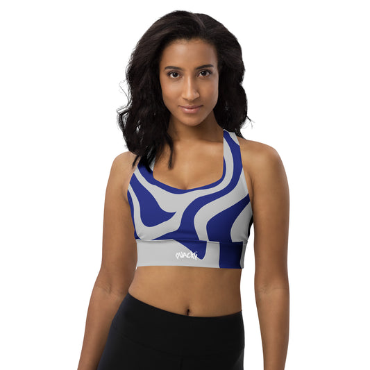 all-over-print-recycled-longline-sports-bra-white-front-6780c1f838a07.jpg
