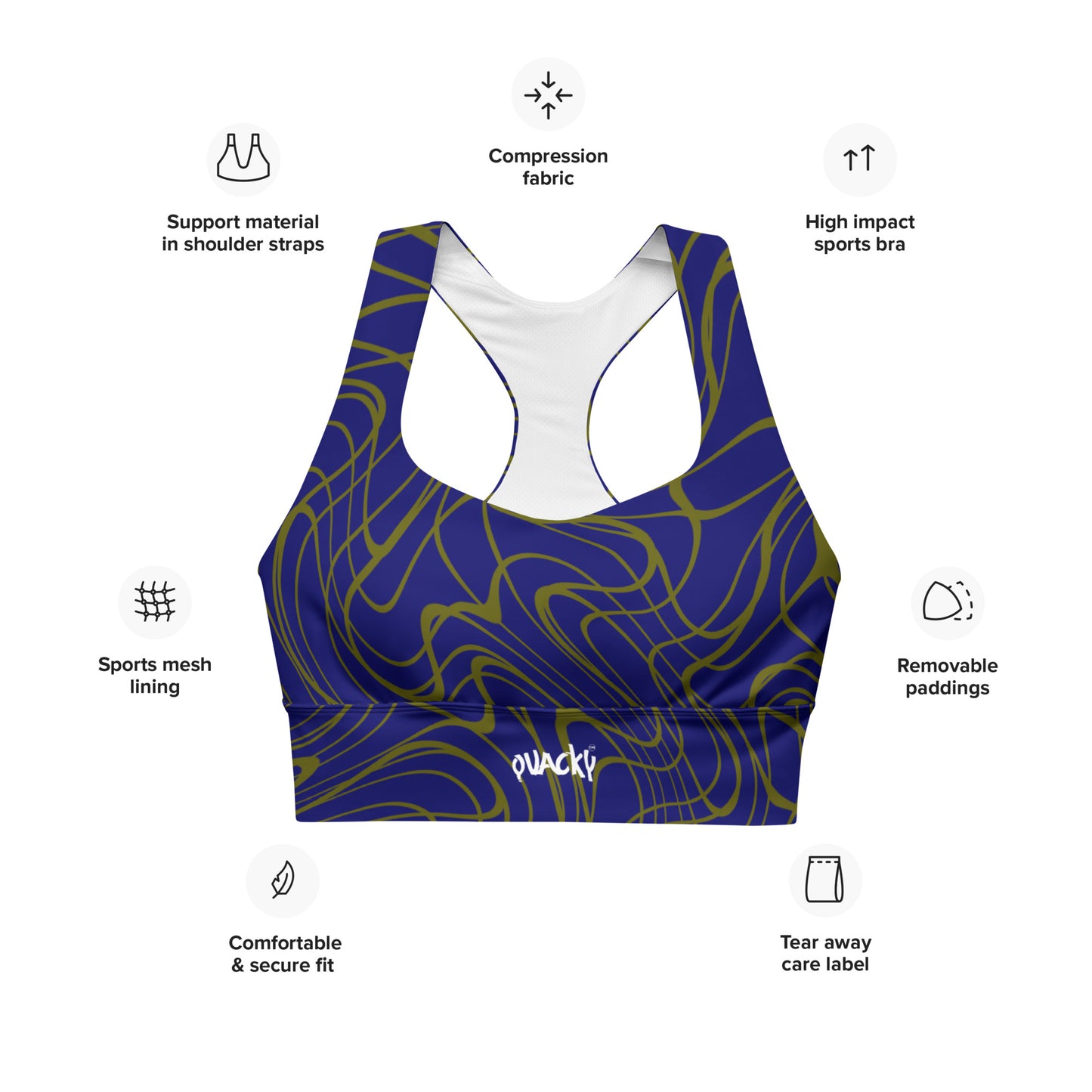 all-over-print-recycled-longline-sports-bra-white-front-6780c2799163e.jpg