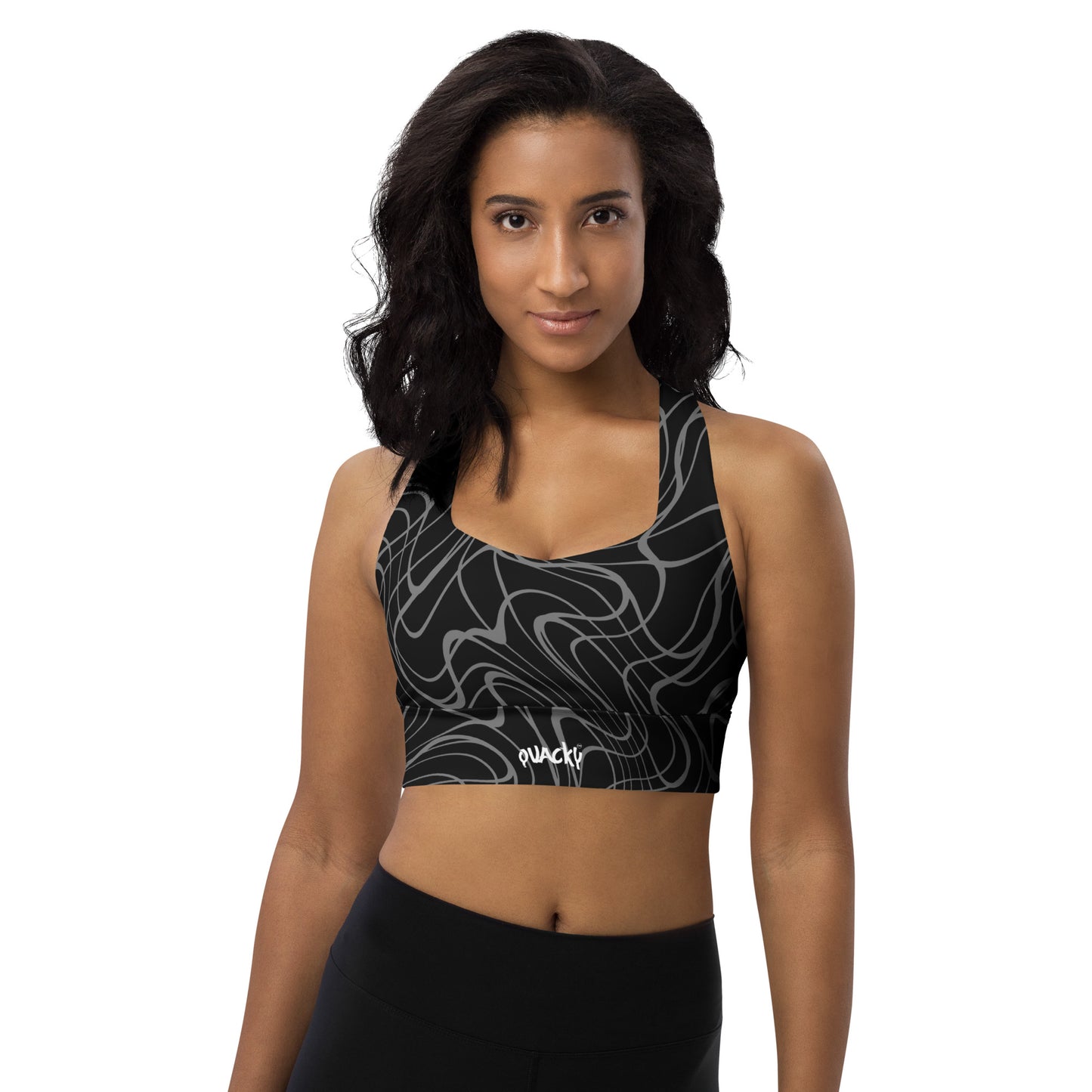 all-over-print-recycled-longline-sports-bra-white-front-6780c2a6b00c0.jpg