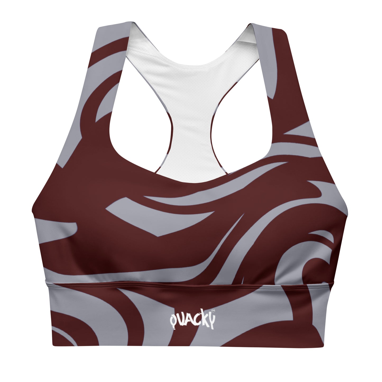 all-over-print-recycled-longline-sports-bra-white-front-6780c38e242d9.jpg