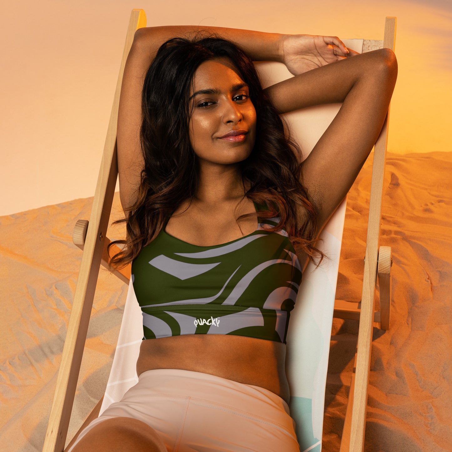 all-over-print-recycled-longline-sports-bra-white-front-6780c3fe73a36.jpg