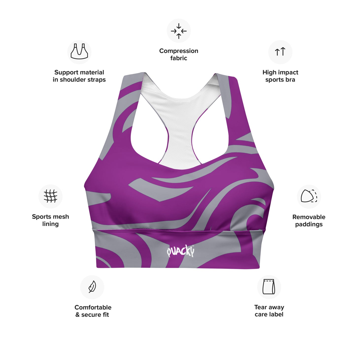 all-over-print-recycled-longline-sports-bra-white-front-6780c44279d33.jpg