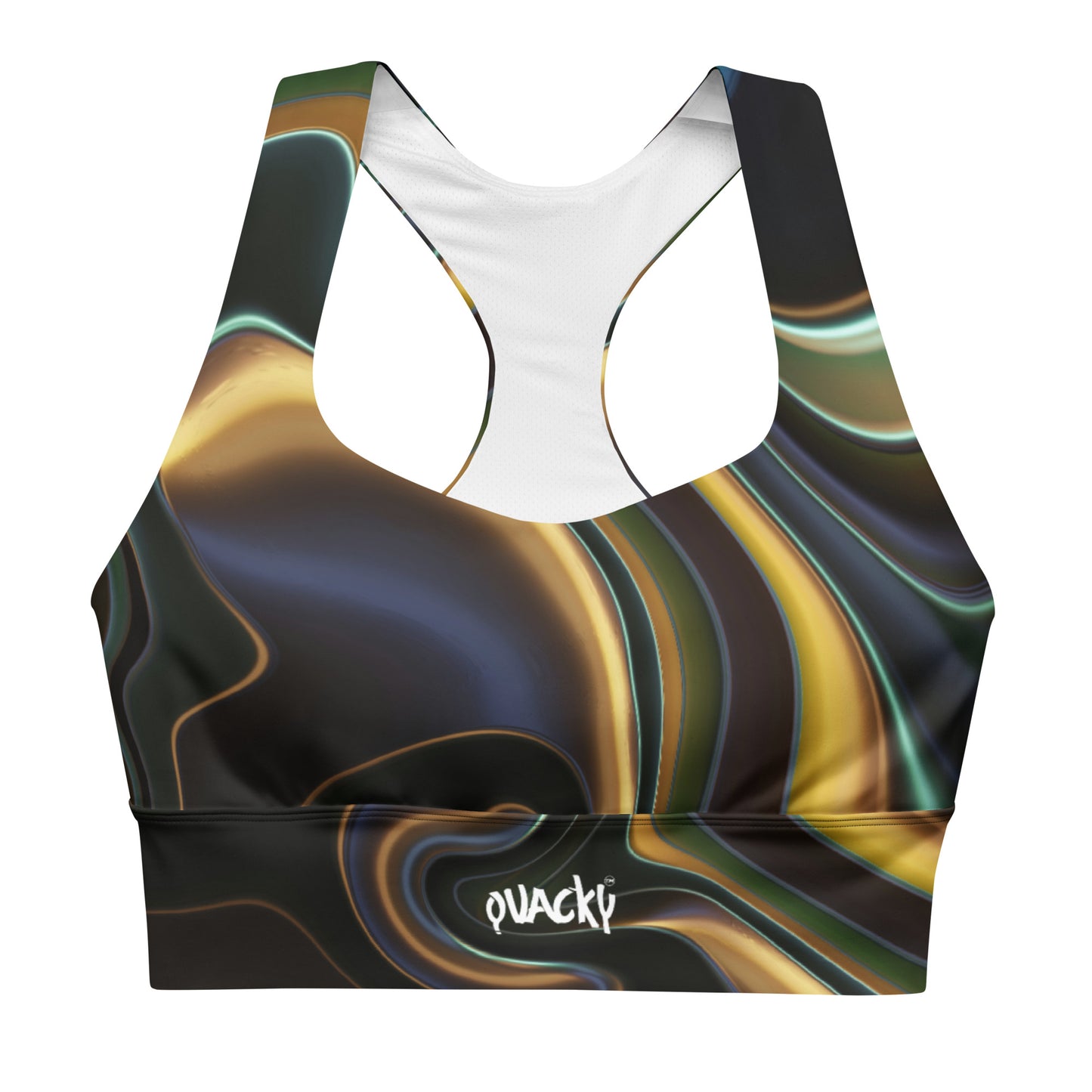 all-over-print-recycled-longline-sports-bra-white-front-6780c54796e4d.jpg