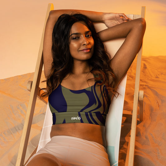 all-over-print-recycled-longline-sports-bra-white-front-6780c5a115cdf.jpg