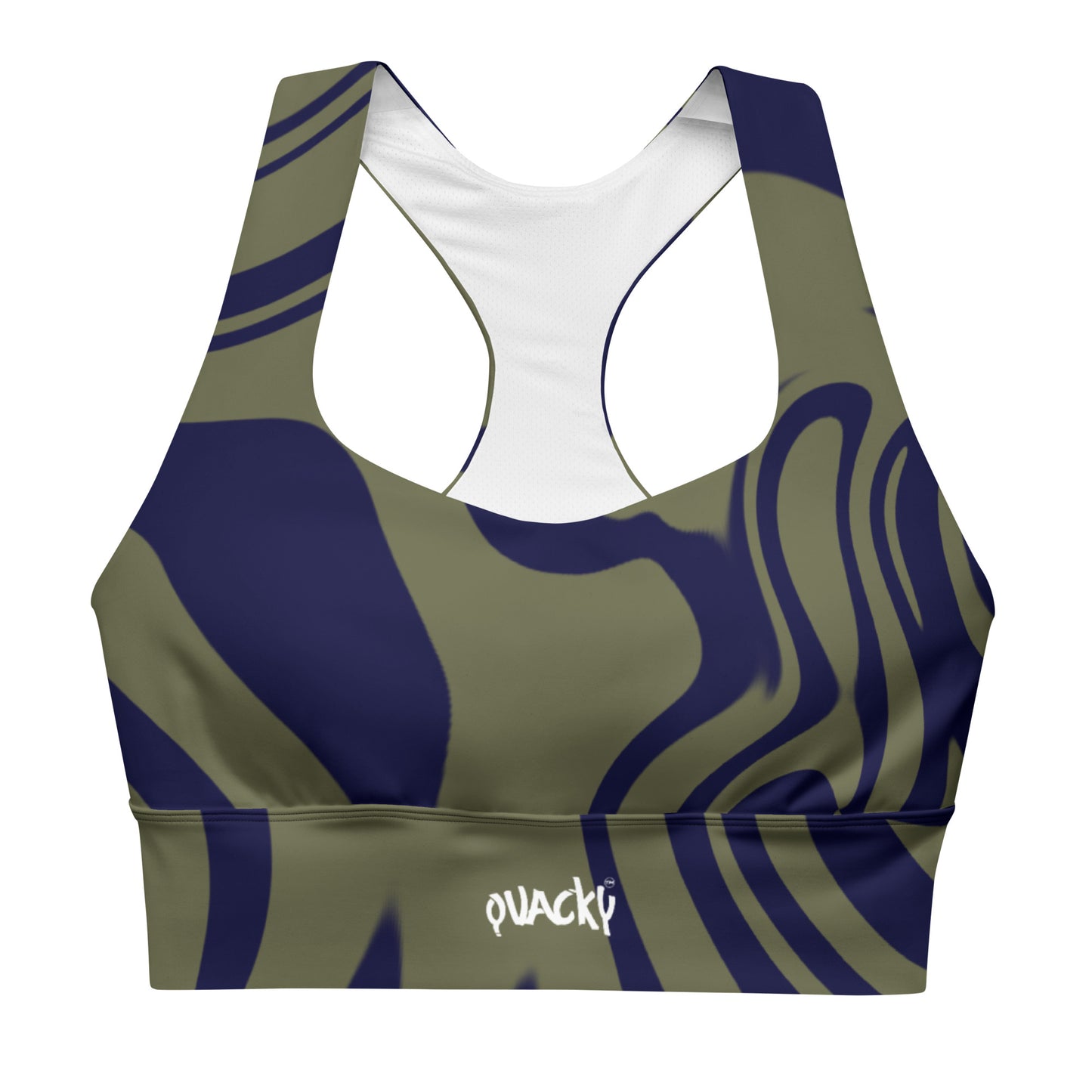 all-over-print-recycled-longline-sports-bra-white-front-6780c5a1161ed.jpg