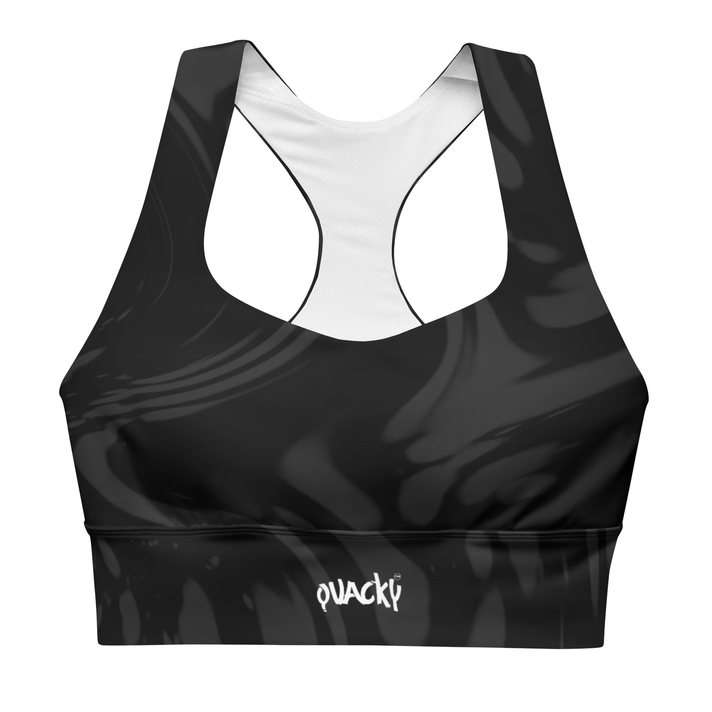 all-over-print-recycled-longline-sports-bra-white-front-6780ce922d332.jpg