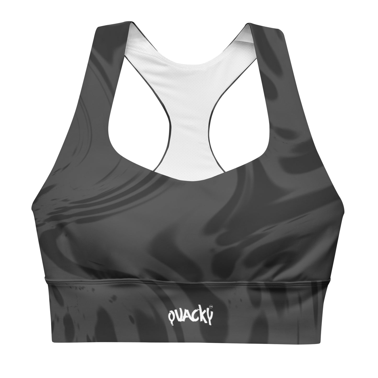 all-over-print-recycled-longline-sports-bra-white-front-6780d16571090.jpg